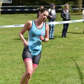 zaventem2016 - Sportraad Zaventem 